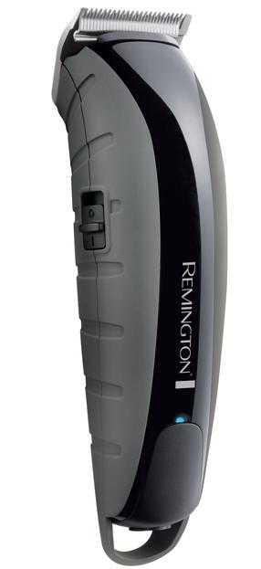 Matu griešanas mašīna Remington Virtually Indestructible HC5880