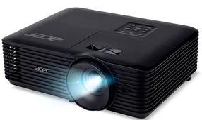 Projektor Acer X1128i