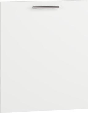 Virtuvinė spintelė Vento DM-60/72, kašmyro sp.