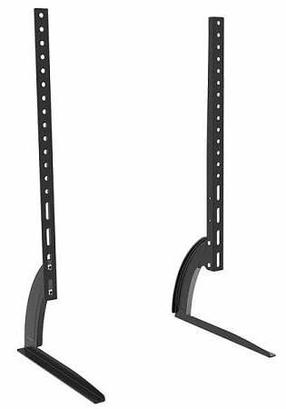 Televizoriaus stovas Lamex LXLCD123, 32-70", 40 kg