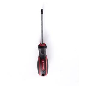 Отвертка Haushalt YF-15501, 10 см