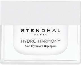 Veido kremas Stendhal Hydro Harmony, 50 ml
