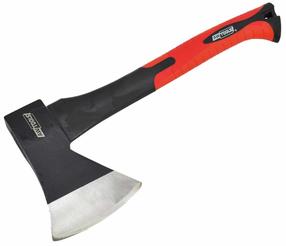 Топор AWTools AW33001, для рубки, 37 см, 0.8 кг