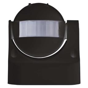 Daviklis Emos 180', 1200 W