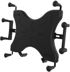 Стойка RAM Mounts X-Grip Universal, черный цв.