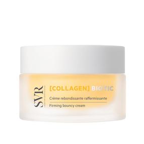 Крем для лица SVR [Collagen] Biotic Firming, 50 мл