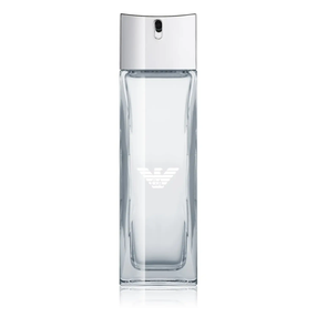 Туалетная вода Giorgio Armani Emporio Diamonds For Men, 75 мл