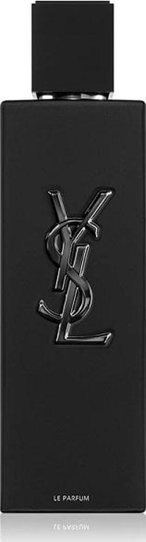 Smaržas Yves Saint Laurent Myslf, 100 ml