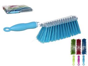 Küürimishari Gerimport, 32 cm, (värv/disain valitakse juhuslikult), plastik