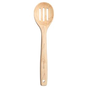 Karotes makaroniem Fiskars Folken 1075684, 29 cm, brūna krās.
