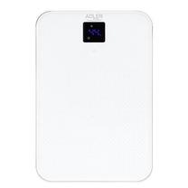 Oro sausintuvas Adler AD 7860, 150 W (pažeista pakuotė)