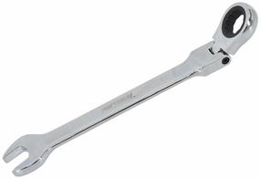 Kombineeritud mutrivõti AWTools AW39916, 259 mm, 16 mm