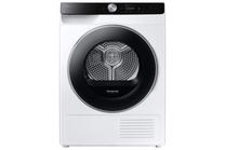 Džiovyklė Samsung DV90DG6845LKU4, 9 kg