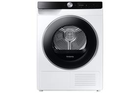 Džiovyklė Samsung DV90DG6845LKU4, 9 kg