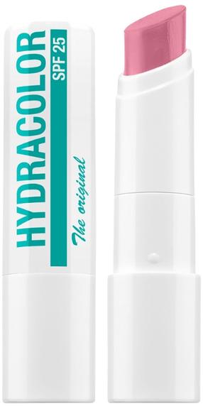 Huulepalsam Deborah Milano Hydracolor, 4.2 g, candy pink v., 55
