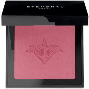 Румяна Stendhal Illuminating, 303 rose marrakech, 5.5 г