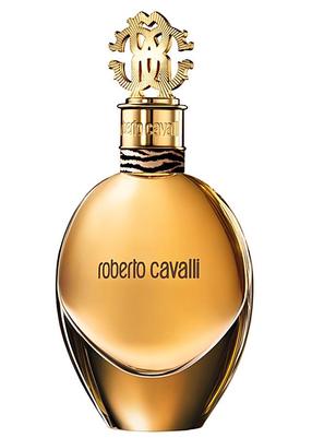 Parfüümvesi Roberto Cavalli Eau de Parfum, 75 ml