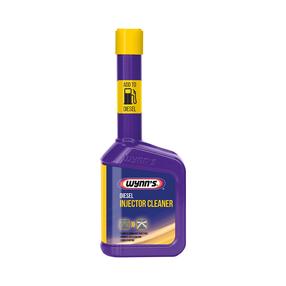 Puhasti Wynn'S, 0.325 l