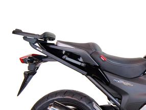 Stiprinājuma komplekts Shad Honda NC750 X (14-15), melna krās.