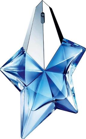 Kvapusis vanduo Thierry Mugler Angel, 25 ml