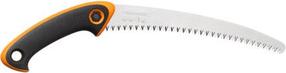 Käsisaag Fiskars, puit