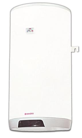 Veeboiler Dražice OKC 200, 194 l