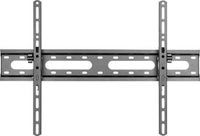 Teleri seinakinnitus Stell Accessories SHO 4420, 37-70", 45 kg