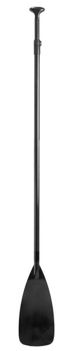 Веслo Ozean SP-SUP-1, 0.76 кг, 160 - 210 см x 19.5 см