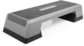 Stepipink Gymstick Pro Step 61054G