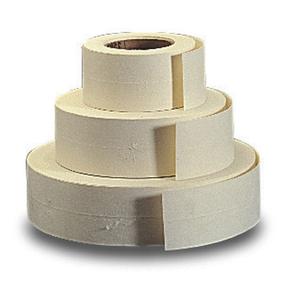 Popierinė siūlių armavimo juosta Knauf, 50 mm x 75 m