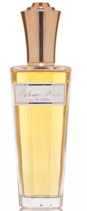 Tualetinis vanduo Rochas Madame, 100 ml