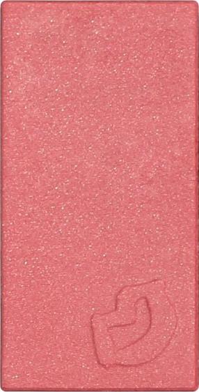 Vaigu ēnas Elroel Expert Single Cheek, 03 krās., 4.8 g