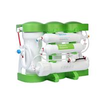 Geriamojo vandens valymo sistema Ecosoft MO675MPUREBALECO P’URE BALANCE