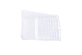 Įdėklas dažų vonelei Forte Tools, 353 mm x 280 mm
