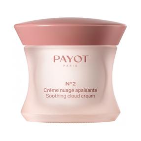 Sejas krēms Payot N2 Soothing Cloud, 50 ml