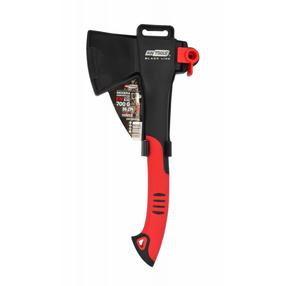 Cirvis AWTools AW33026BL, sadalīšanas, 36 cm, 0.7 kg