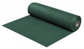Солнцезащитная сетка Bradas AS-CO13510010GR, 90%, 10 м x 100 см