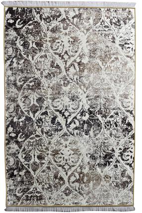 Paklājs Conceptum Hypnose Classic 882CHL1781, daudzkrāsaina, 180 cm x 120 cm
