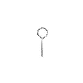 Cilpa Haushalt, 3x25 mm, 5 gab.