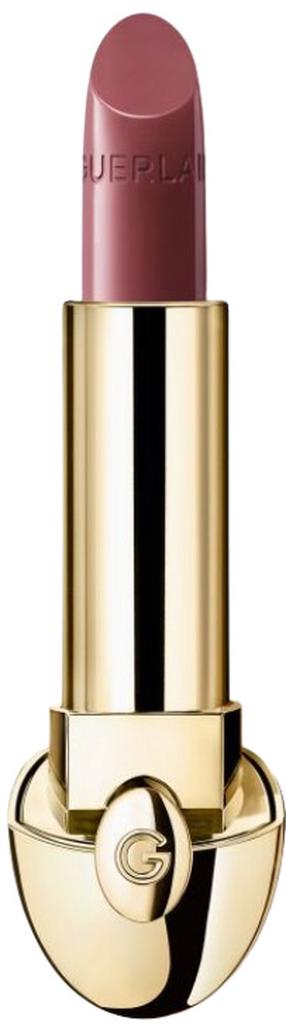 Lūpu krāsas uzpilde Guerlain Rouge G, 3.5 g, plum spring krās., 759