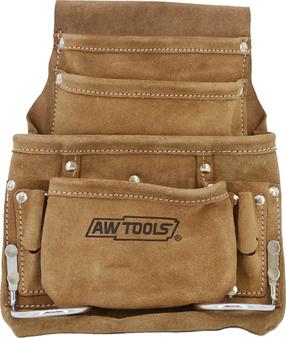 Dėklas AWTools AW30603, universalus, 32 cm