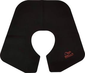 Аксессуар Wella Hairdressing Neck Collar
