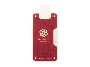 Kvapusis vanduo Rue Broca Penthouse Versailles, 80 ml