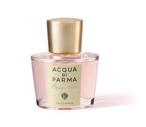 Parfüümvesi Acqua Di Parma Rosa Nobile, 100 ml
