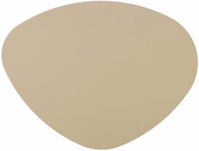 Valgusti seinale TK Lighting Stone Sabia, G9, 2 x 8 W, pruun v. / pruun v.