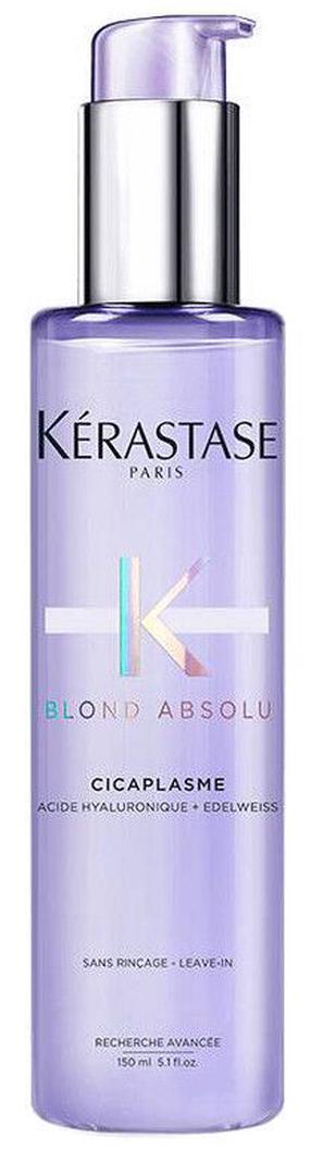 Сыворотка для волос Kerastase Cicaplasme, 150 мл