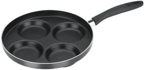 Keptuvė Tescoma, 24 cm, žalvaris