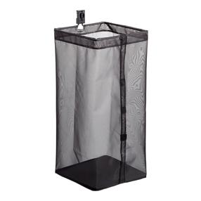 Kandekott Elfa, 88 cm x 35 cm, hall v.
