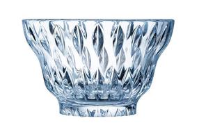 Indas desertams ir saldumynams Luminarc Maeva Vintage, 350 ml, Ø 11.9 cm, skaidri sp., stiklas