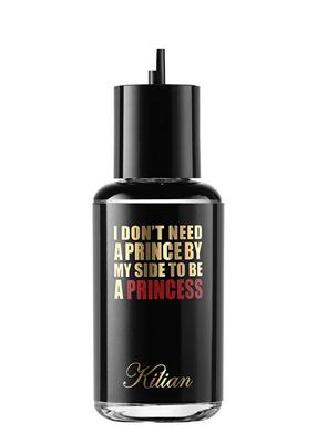 Parfüümi täitepudel By Kilian Princess, 100 ml